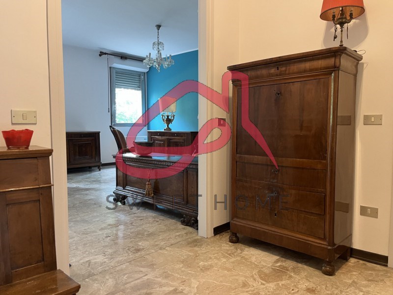 appartamento in vendita a Padova