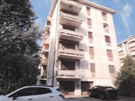appartamento in vendita a Padova in zona Ponte di Brenta