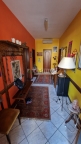 casa semindipendente in vendita a Padova in zona San Bellino