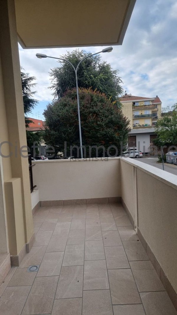 appartamento in vendita a Padova in zona Savonarola