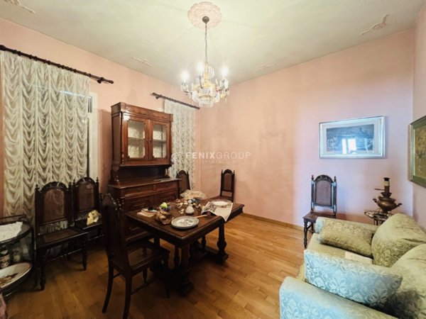 casa indipendente in vendita a Padova in zona San Carlo
