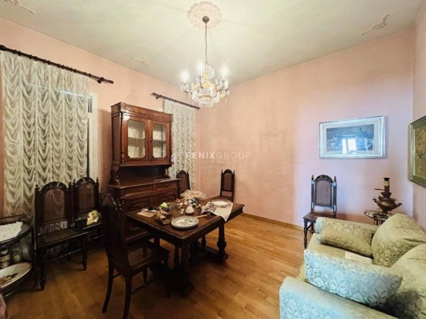 casa indipendente in vendita a Padova in zona San Carlo