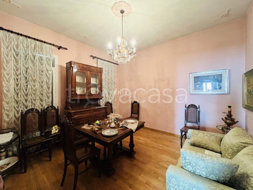 casa indipendente in vendita a Padova in zona Pontevigodarzere