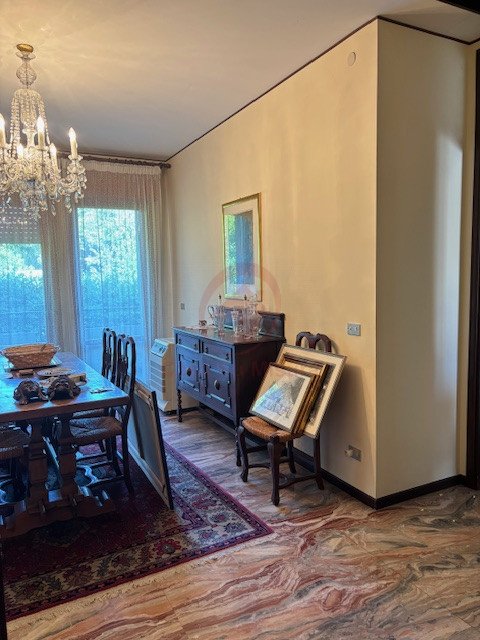 appartamento in vendita a Padova in zona Forcellini / Terranegra
