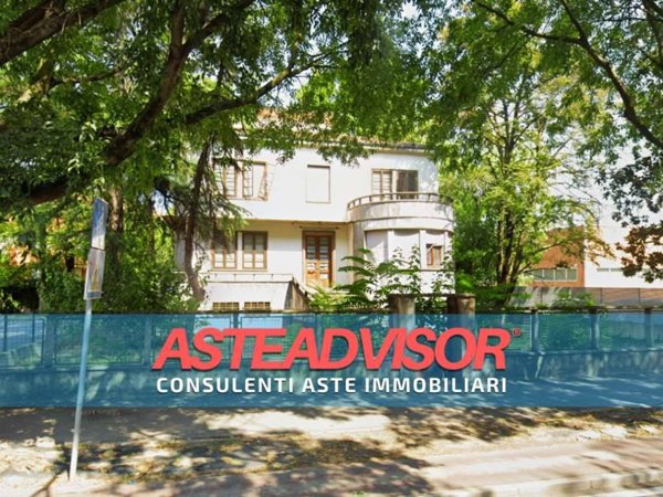 casa indipendente in vendita a Padova in zona Sant'Osvaldo / Santa Rita