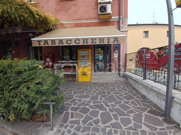 negozio in vendita a Padova