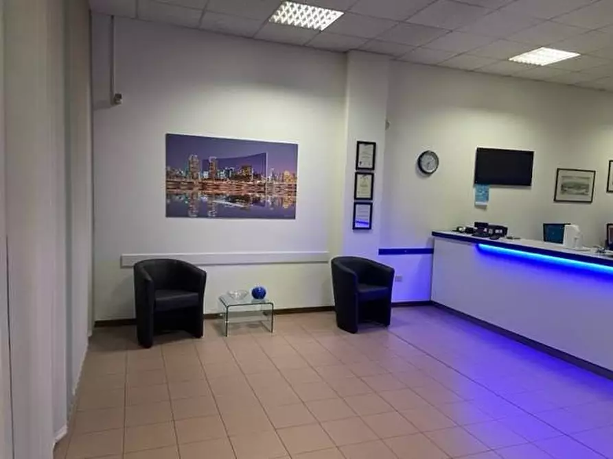 negozio in vendita a Padova in zona Centro Storico