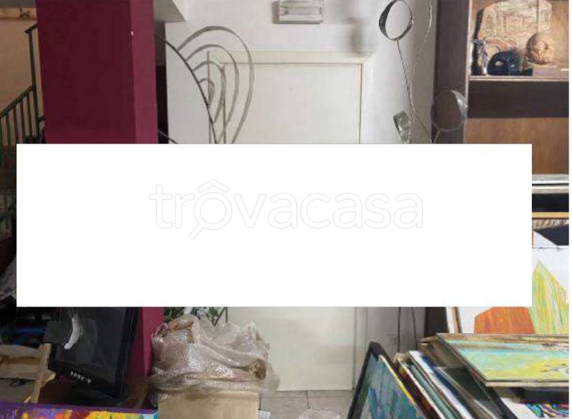 trivano in vendita a Padova