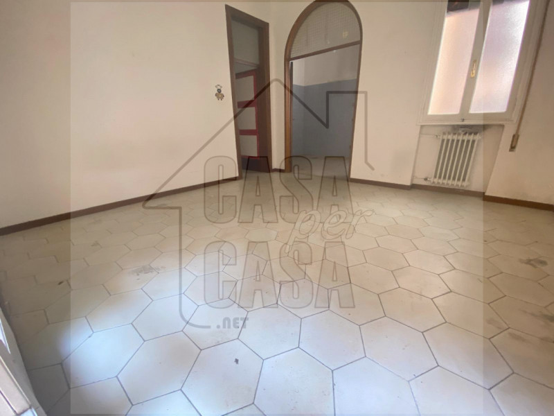 appartamento in vendita a Padova in zona Centro Storico
