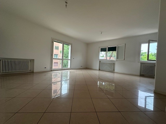 casa indipendente in vendita a Padova in zona San Carlo