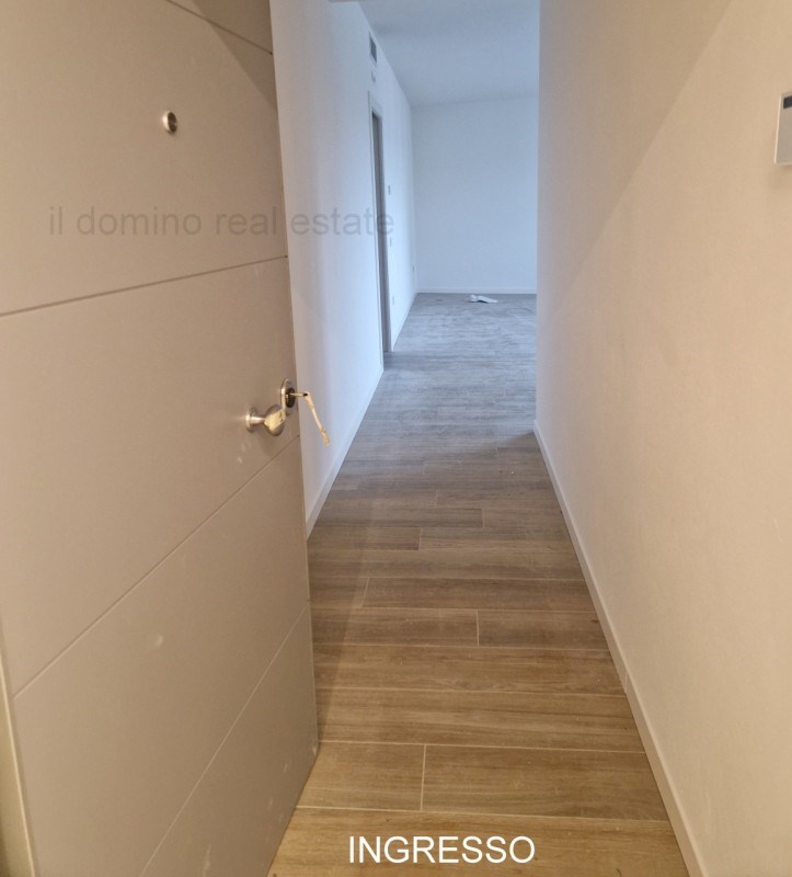 appartamento in vendita a Padova in zona Savonarola