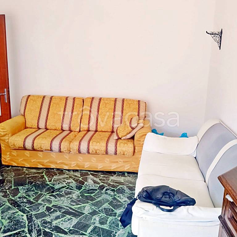 appartamento in vendita a Padova in zona Guizza