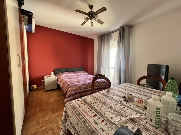 appartamento in vendita a Padova in zona Stanga