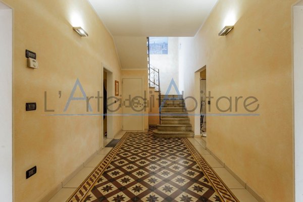 casa indipendente in vendita a Padova