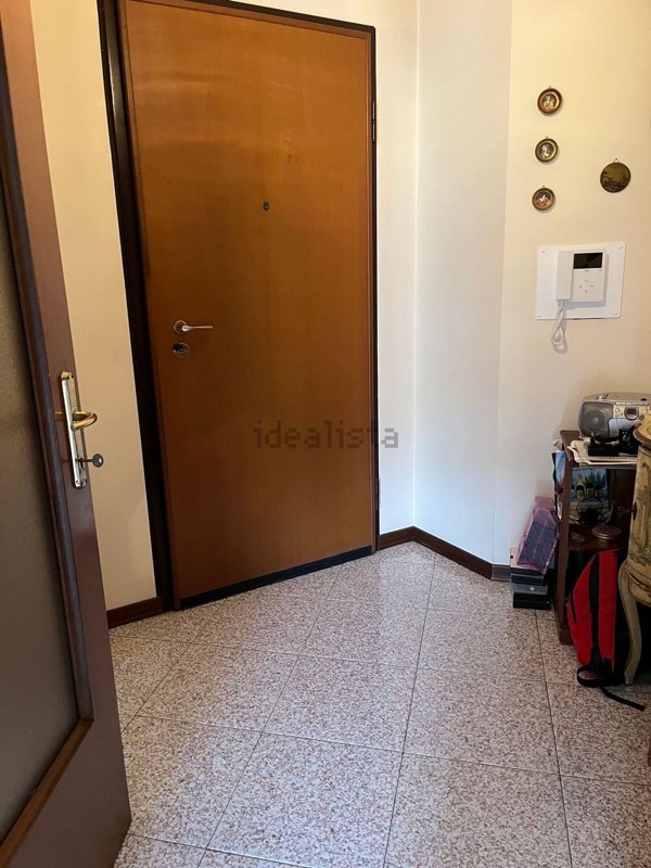 appartamento in vendita a Padova in zona Montà