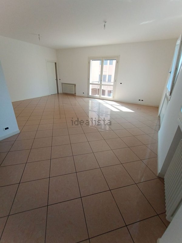 appartamento in vendita a Padova in zona Forcellini / Terranegra