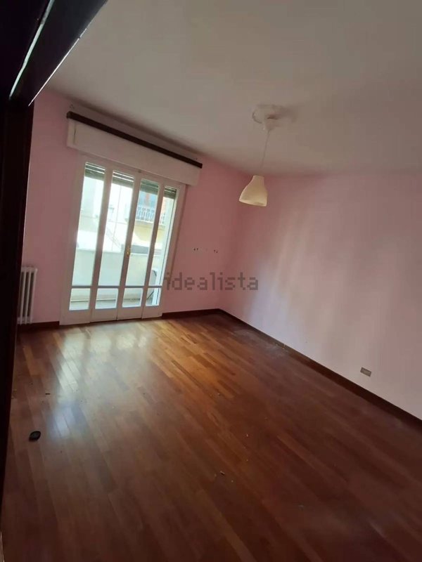 appartamento in vendita a Padova