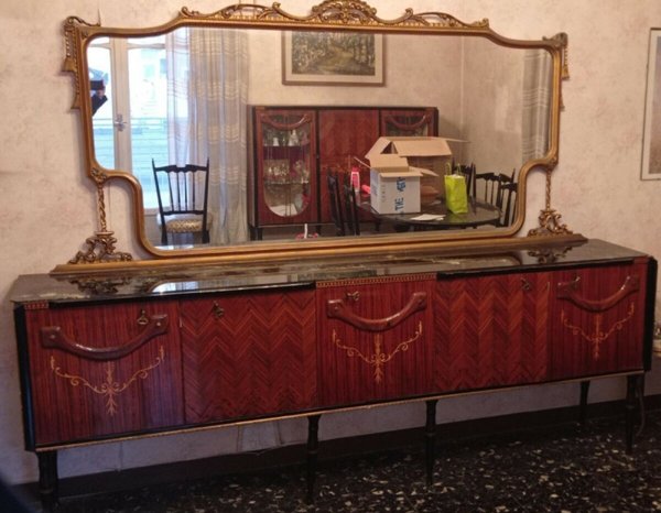 casa indipendente in vendita a Padova in zona Arcella