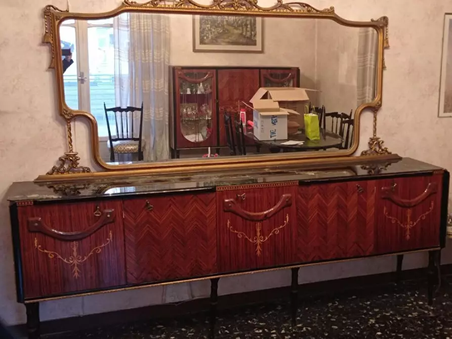 casa indipendente in vendita a Padova in zona Arcella