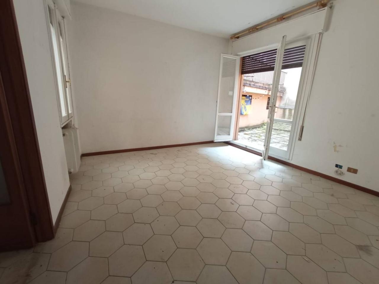 appartamento in vendita a Padova in zona Centro Storico