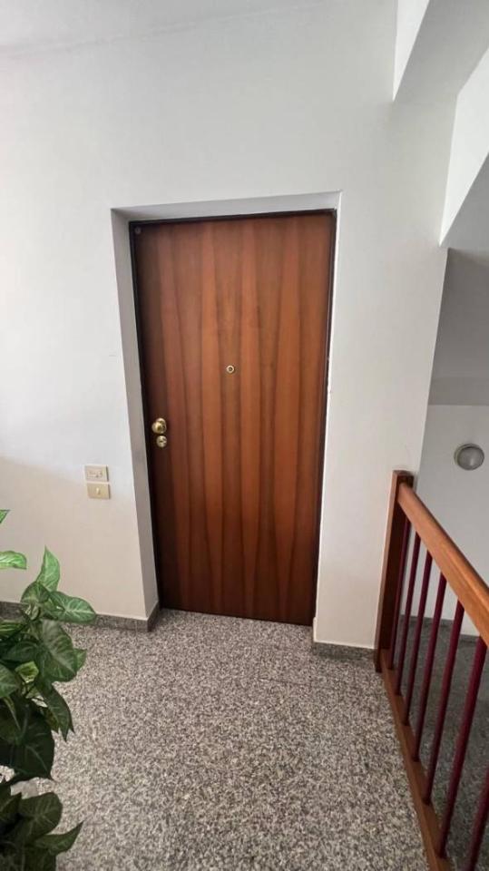 appartamento in vendita a Padova in zona Pontevigodarzere