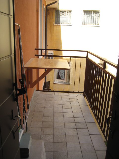 appartamento in vendita a Padova in zona Centro Storico