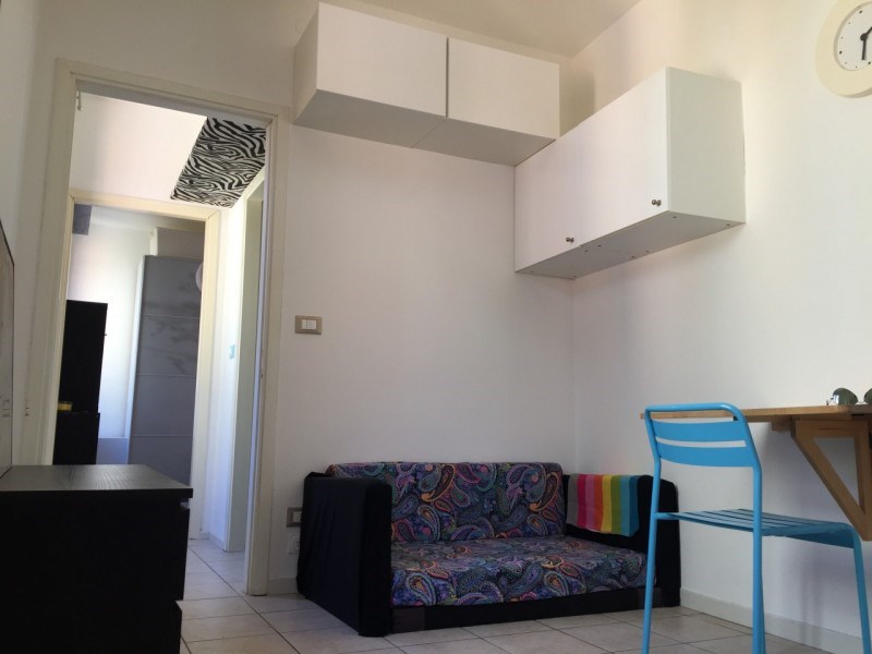 appartamento in vendita a Padova in zona Centro Storico