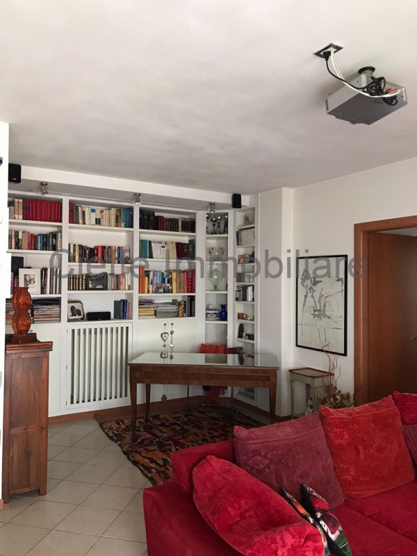 appartamento in vendita a Padova