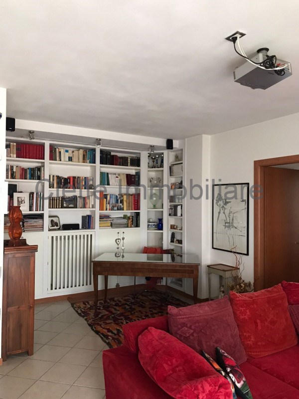 appartamento in vendita a Padova