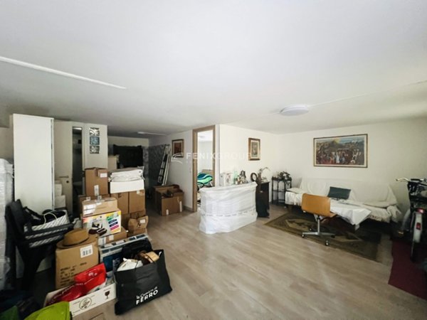 casa indipendente in vendita a Padova in zona Mortise