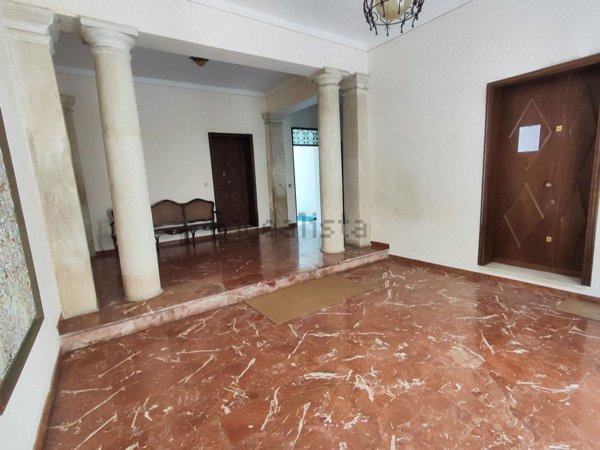 appartamento in vendita a Padova in zona Centro Storico