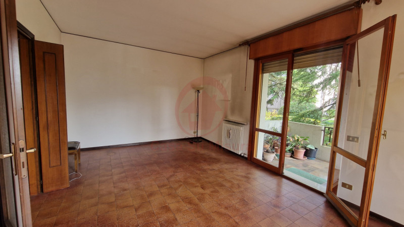 appartamento in vendita a Padova in zona Forcellini / Terranegra