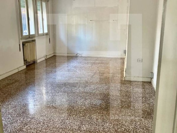 appartamento in vendita a Padova in zona Ponte di Brenta