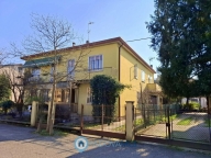 casa indipendente in vendita a Padova in zona Mandria