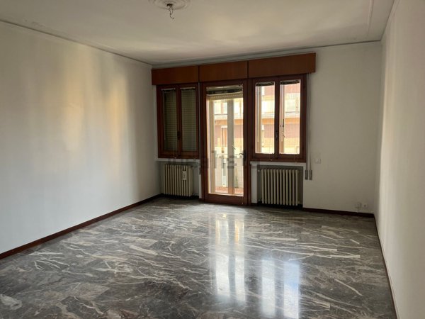 appartamento in vendita a Padova in zona Arcella