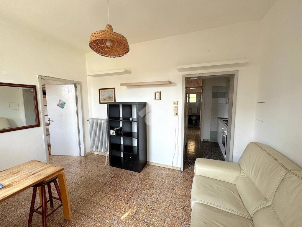 casa indipendente in vendita a Padova in zona Pio X