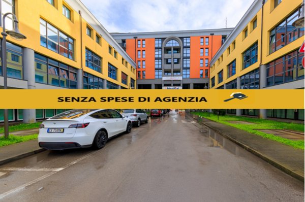 negozio in vendita a Padova