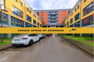 negozio in vendita a Padova