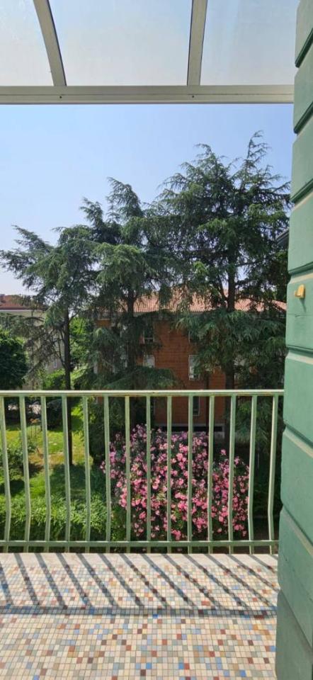 appartamento in vendita a Padova in zona Santa Croce