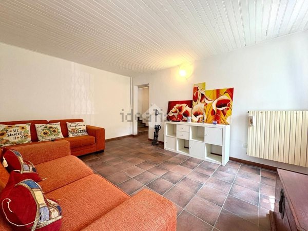 casa indipendente in vendita a Padova