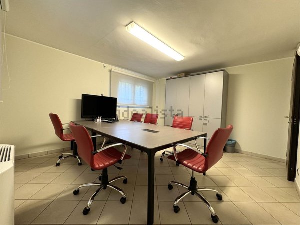 appartamento in vendita a Padova in zona Madonna Pellegrina