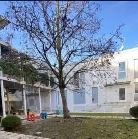 appartamento in vendita a Padova in zona Centro Storico