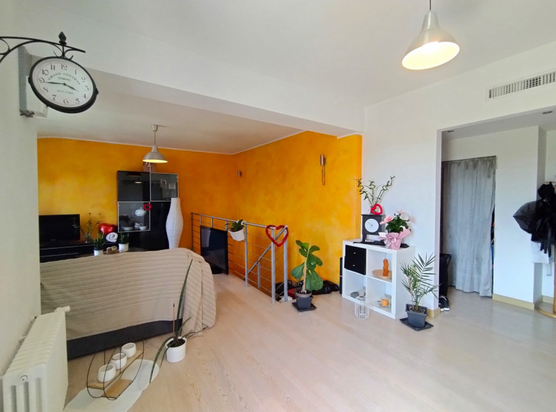 casa indipendente in vendita a Padova in zona Centro Storico