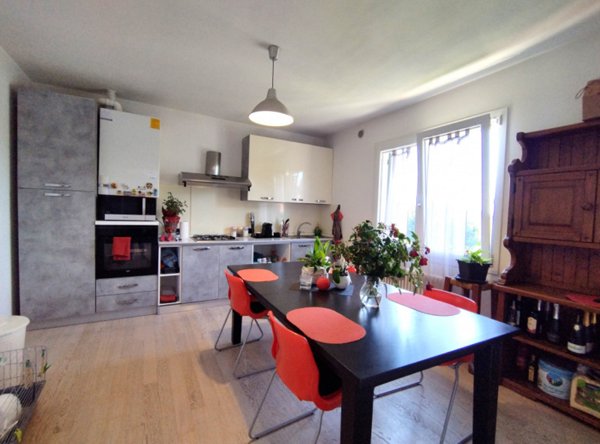 casa indipendente in vendita a Padova in zona Centro Storico