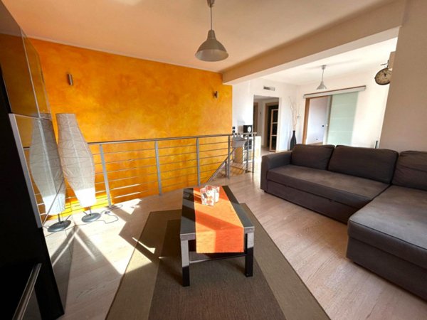 casa indipendente in vendita a Padova in zona Centro Storico