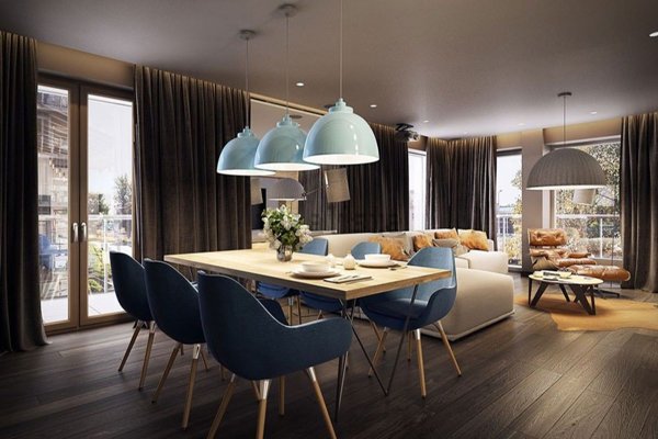 appartamento in vendita a Padova in zona Torre