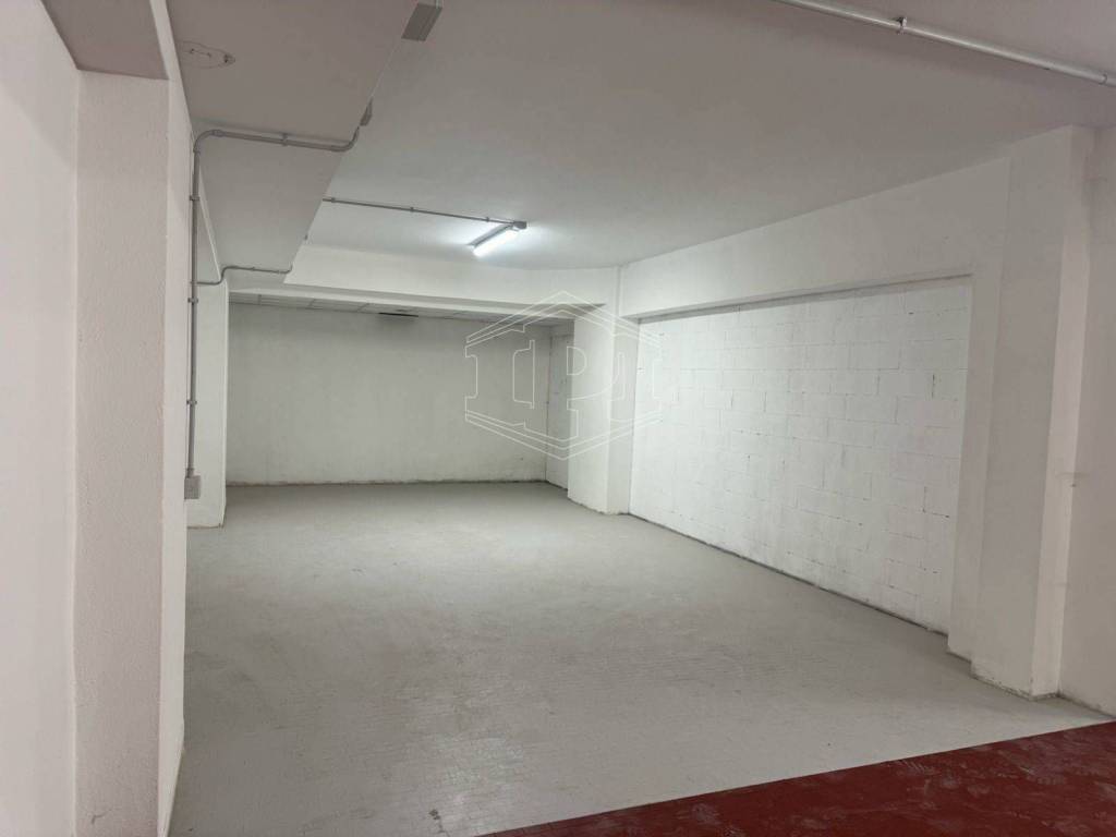 locale di sgombero in vendita a Padova in zona Centro Storico