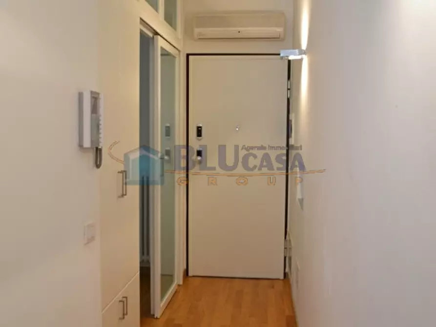 appartamento in vendita a Padova in zona Centro Storico