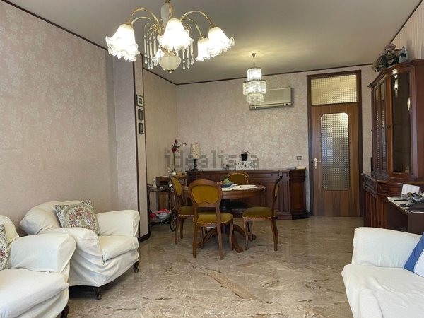 appartamento in vendita a Padova