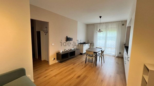 appartamento in vendita a Padova